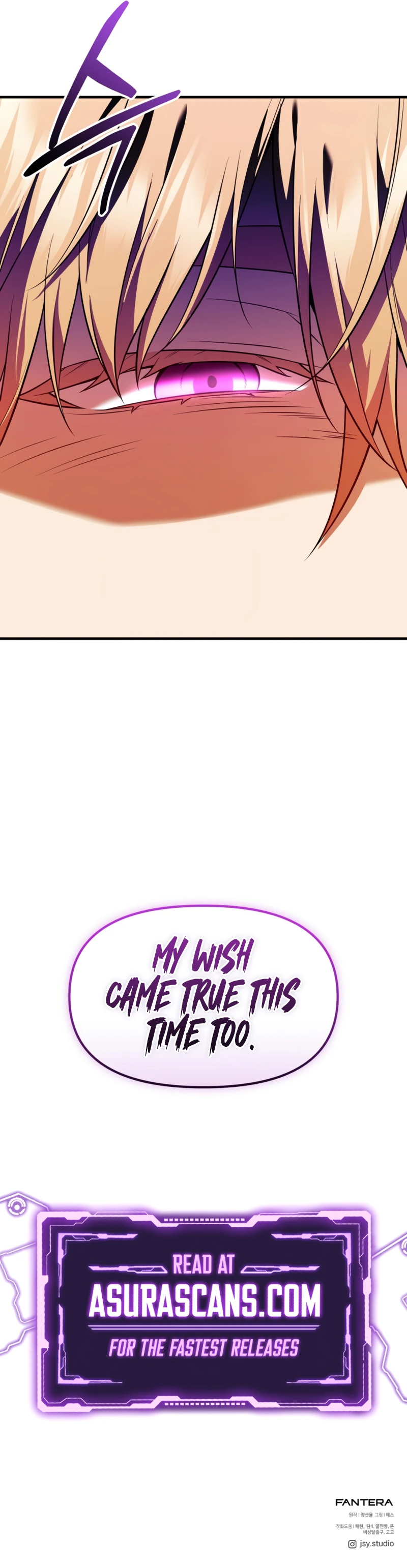 Mythic Item Obtained Chapter 148 — Page 14