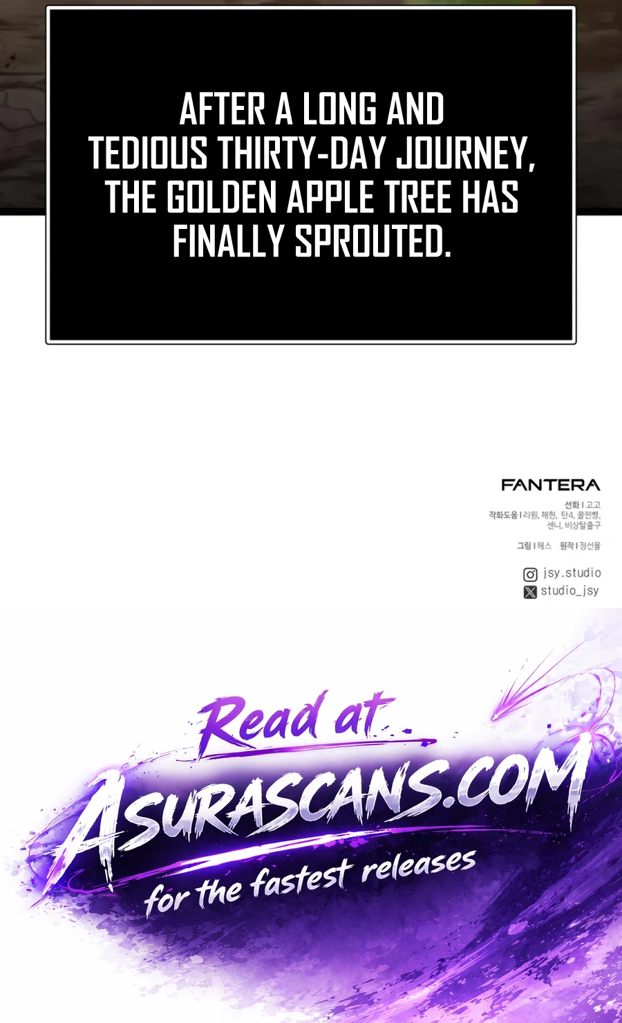 Mythic Item Obtained Chapter 178 — Page 18