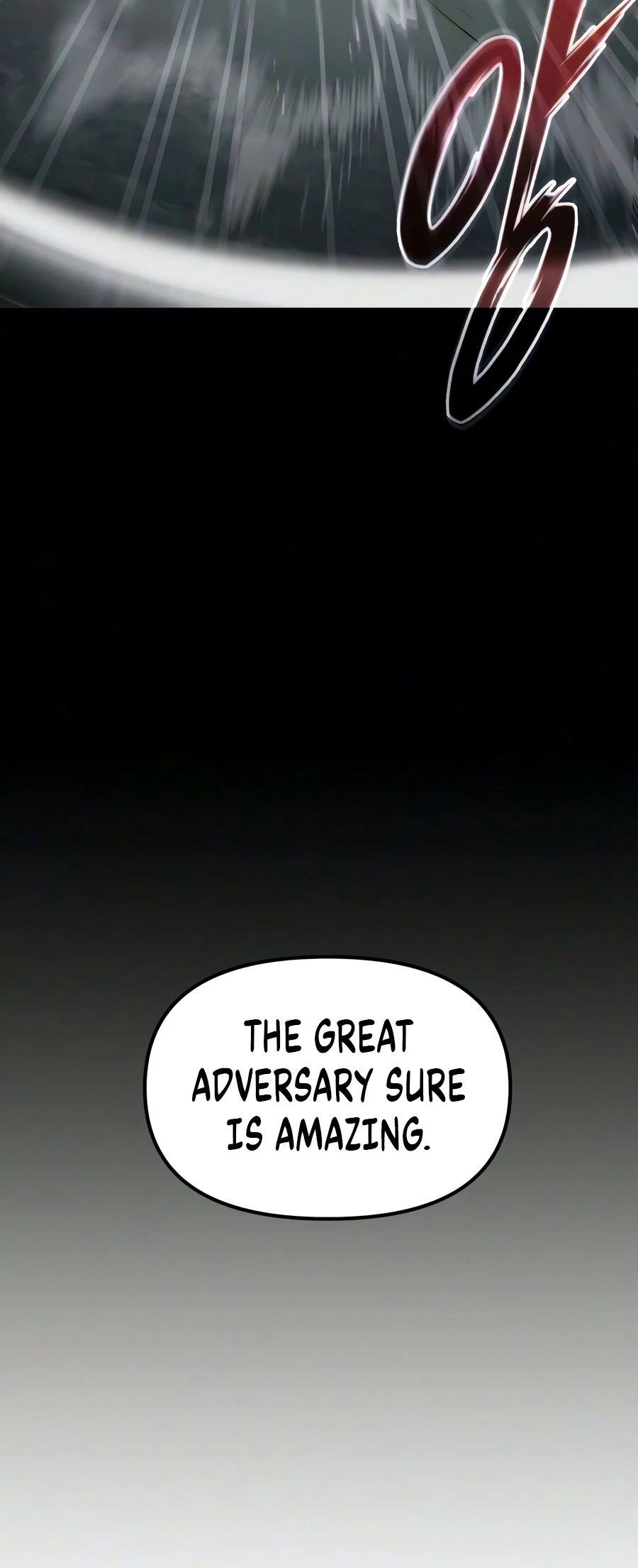Mythic Item Obtained Chapter 182 — Page 15