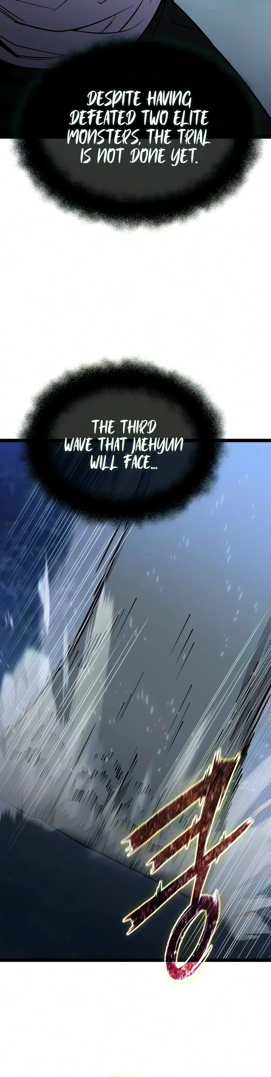 Mythic Item Obtained Chapter 182 — Page 19