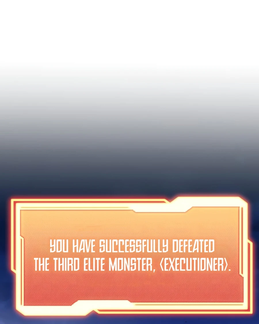 Mythic Item Obtained Chapter 184 — Page 6