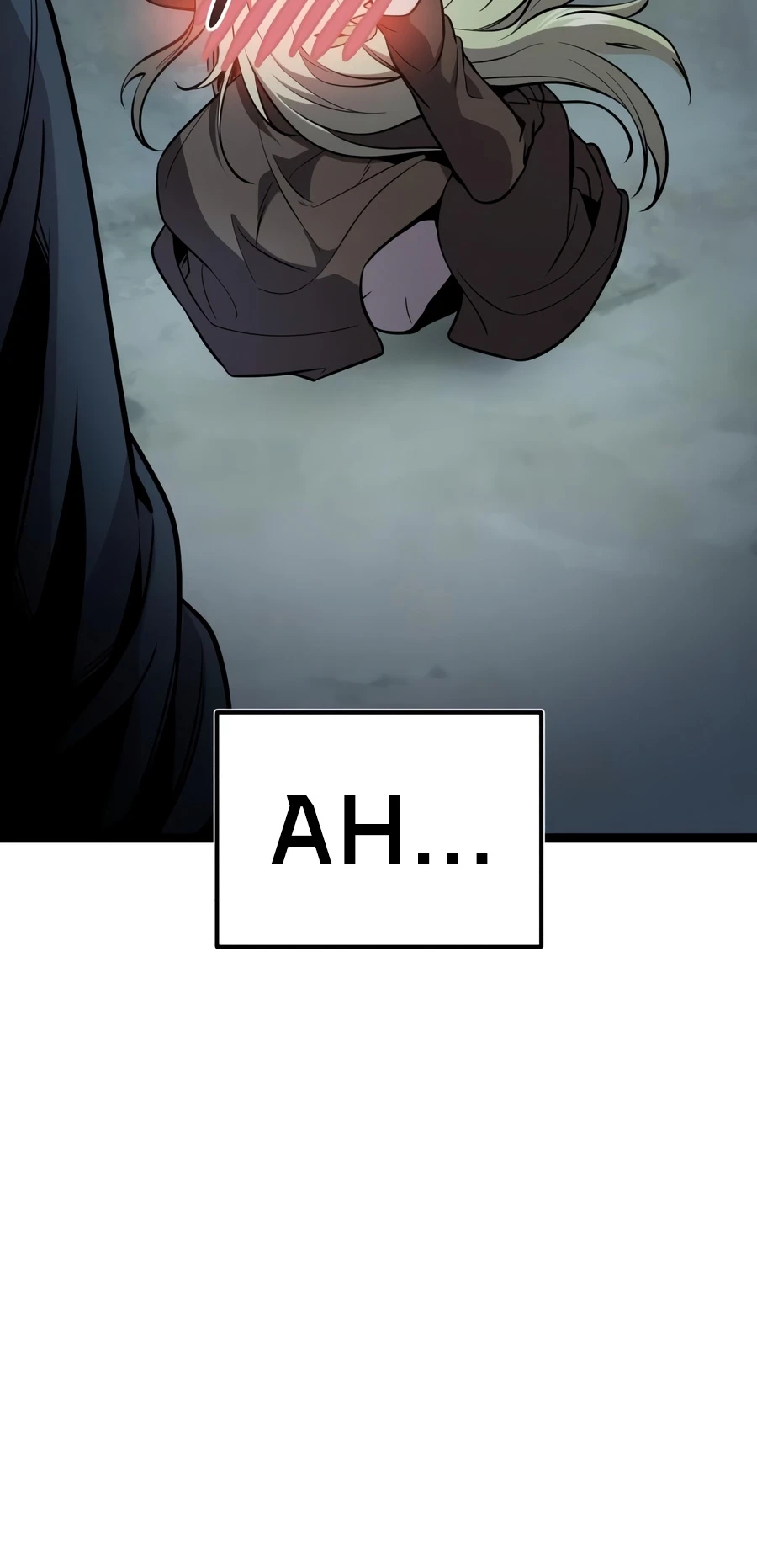 Mythic Item Obtained Chapter 184 — Page 20