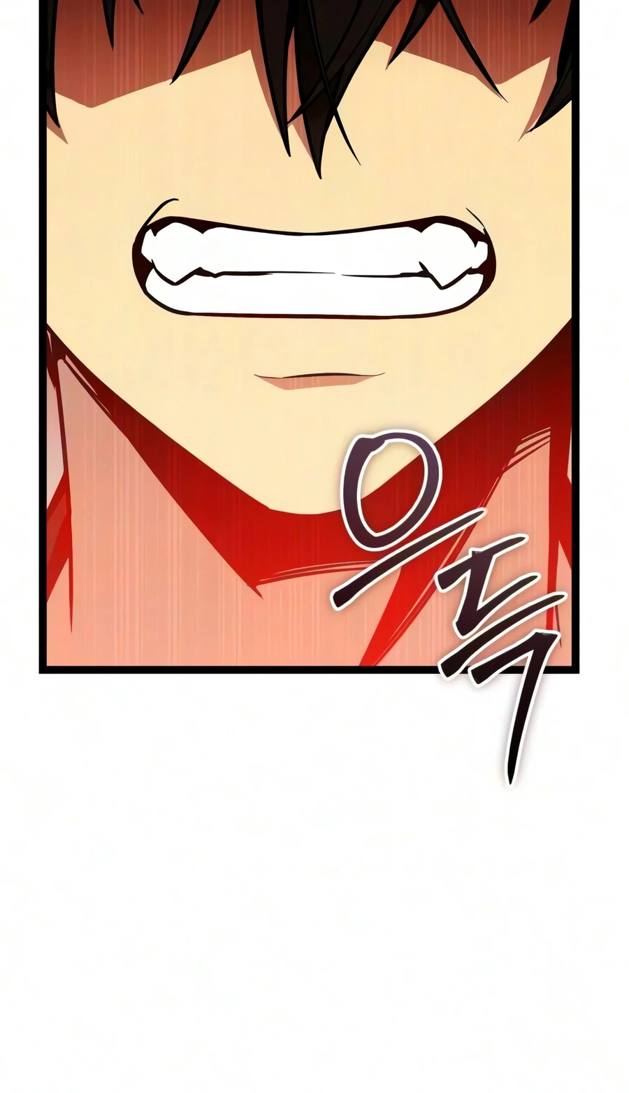 Mythic Item Obtained Chapter 186 — Page 13