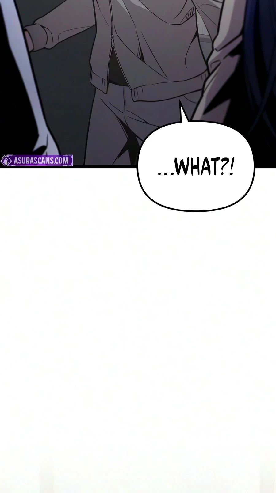 Mythic Item Obtained Chapter 187 — Page 7
