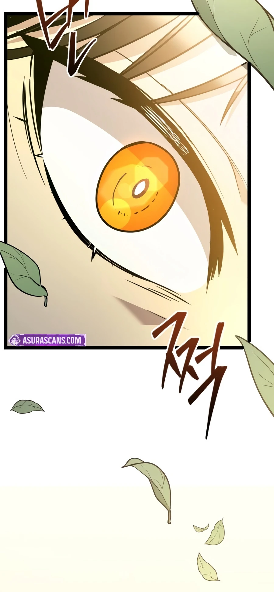 Mythic Item Obtained Chapter 188 — Page 7