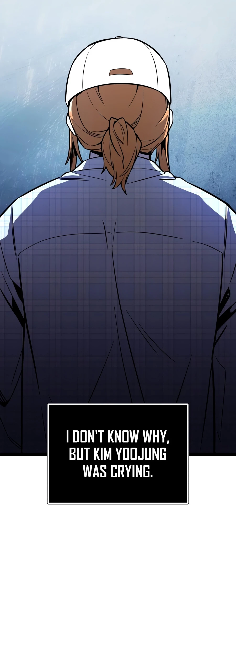 Mythic Item Obtained Chapter 189 — Page 7
