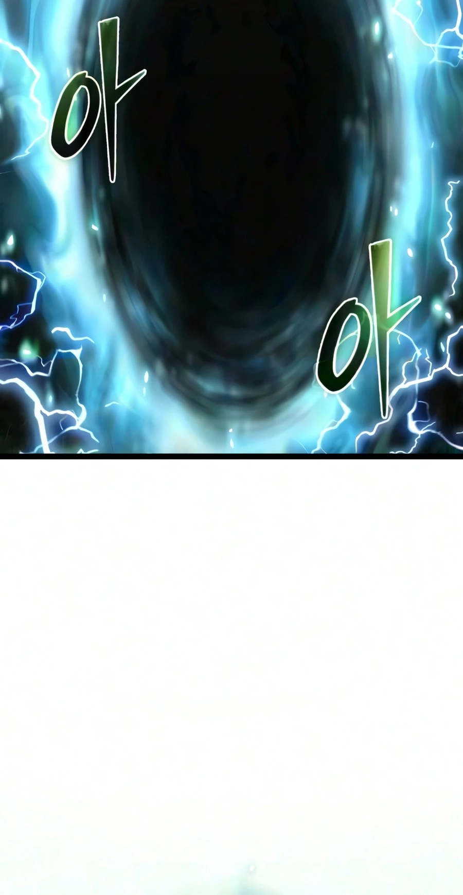 Mythic Item Obtained Chapter 191 — Page 3