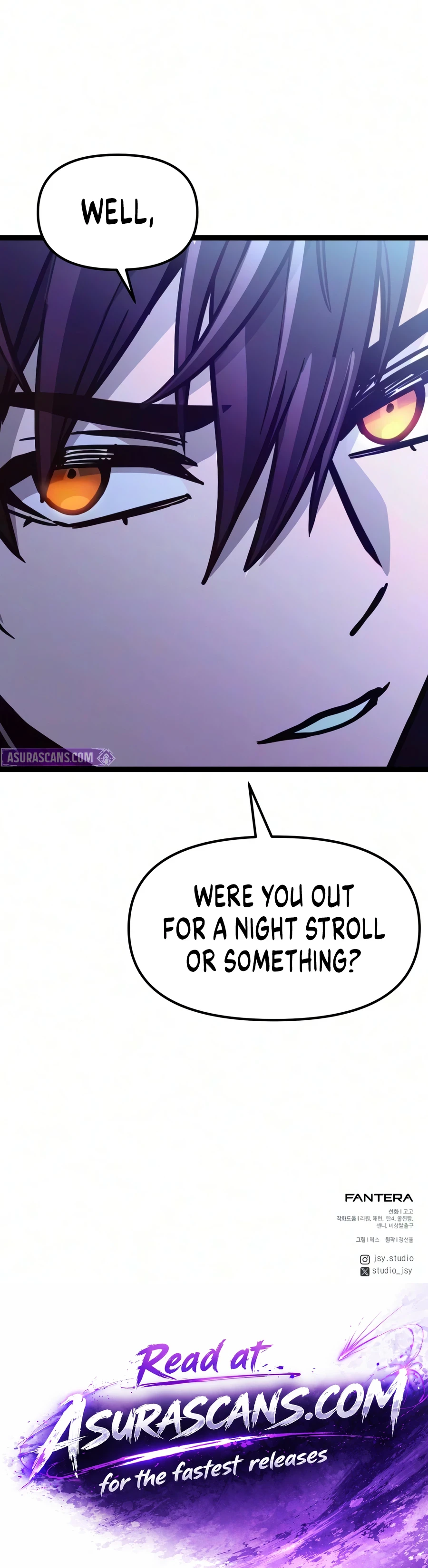 Mythic Item Obtained Chapter 191 — Page 22