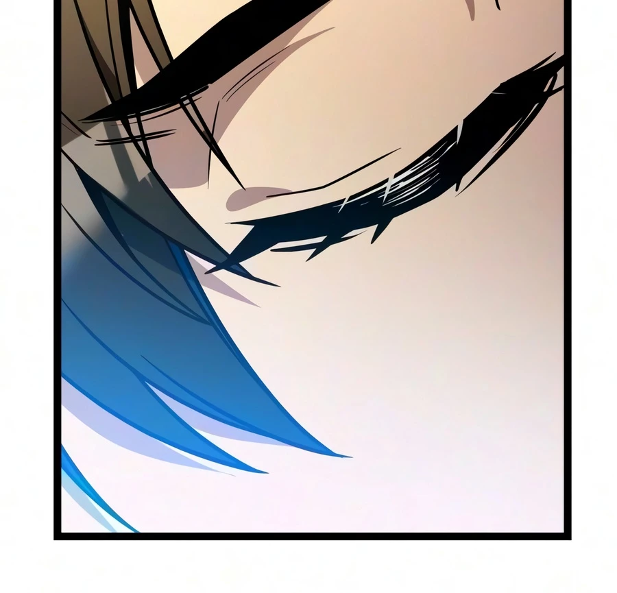 Mythic Item Obtained Chapter 193 — Page 3