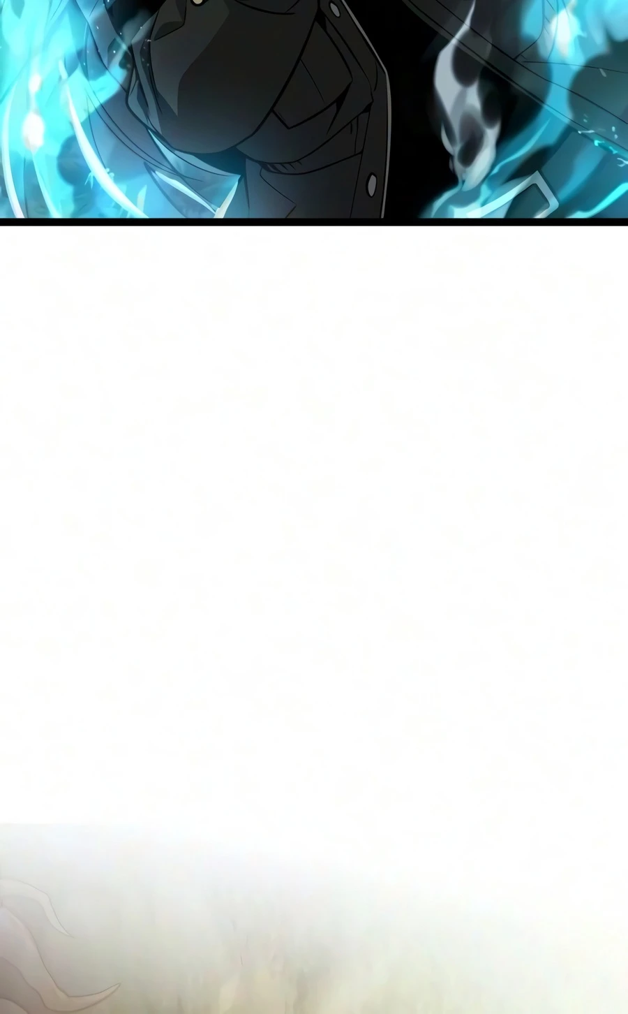 Mythic Item Obtained Chapter 193 — Page 15