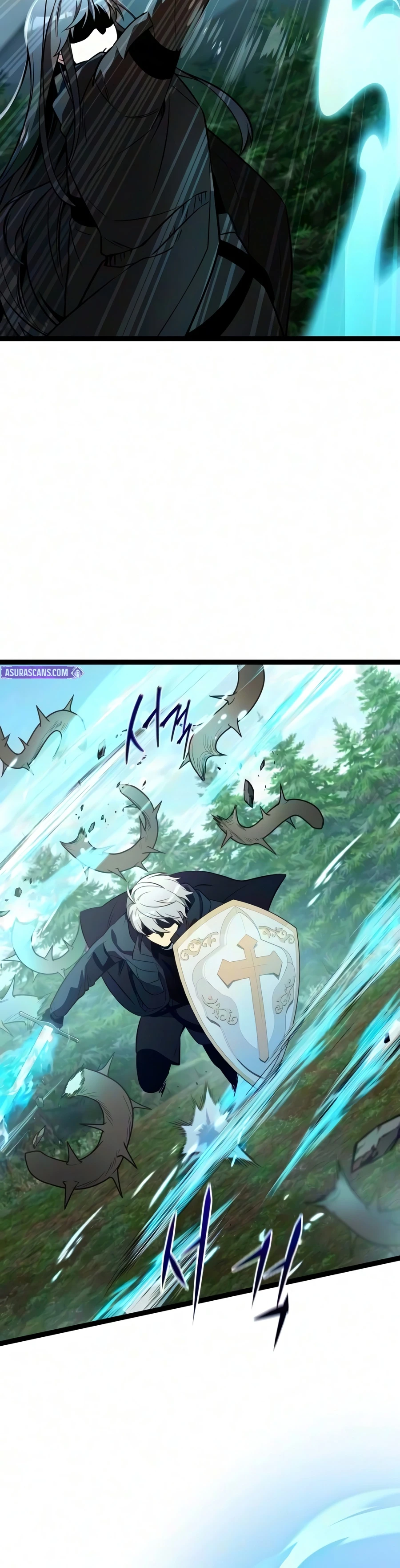 Mythic Item Obtained Chapter 193 — Page 19