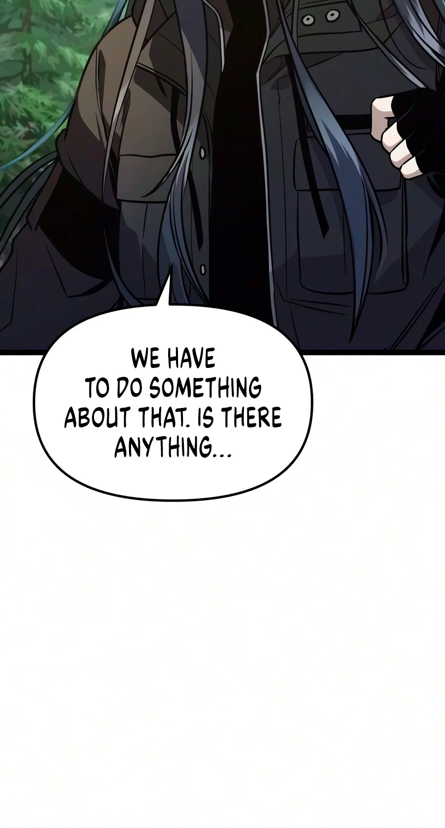 Mythic Item Obtained Chapter 194 — Page 3