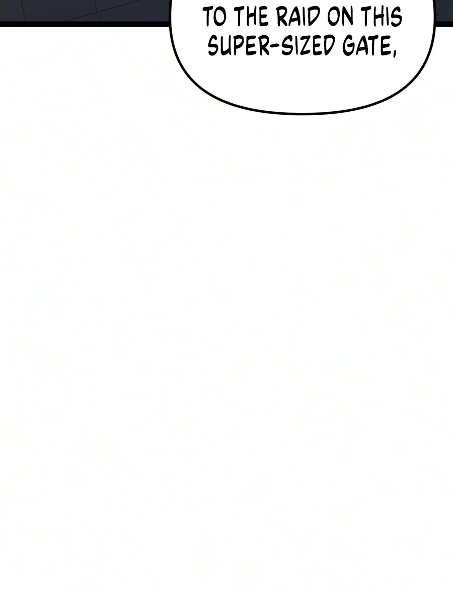 Mythic Item Obtained Chapter 194 — Page 23