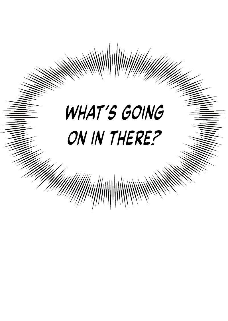 Mythic Item Obtained Chapter 37 — Page 3