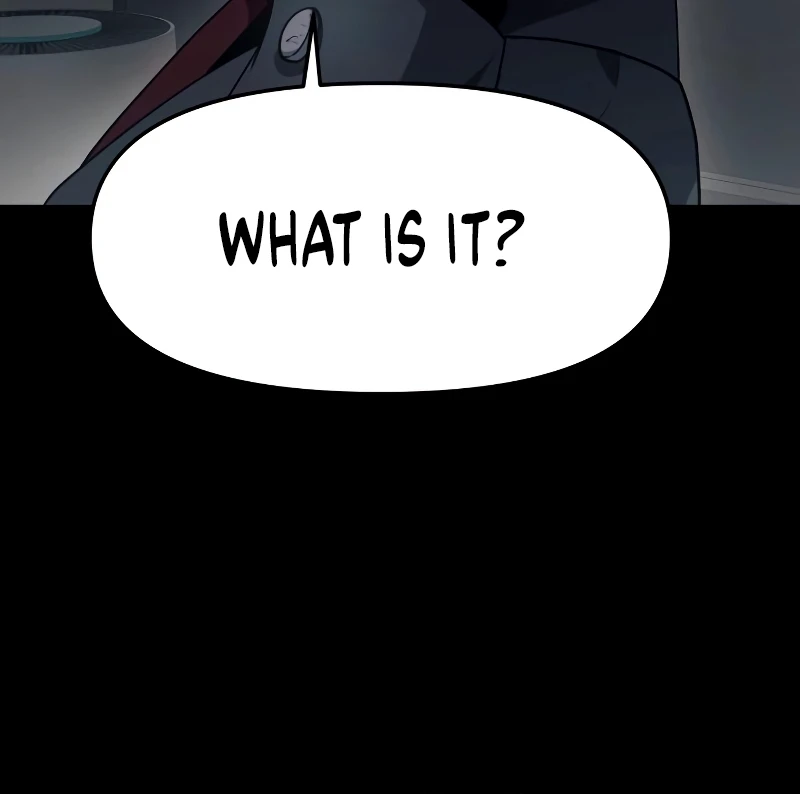 Mythic Item Obtained Chapter 37 — Page 5