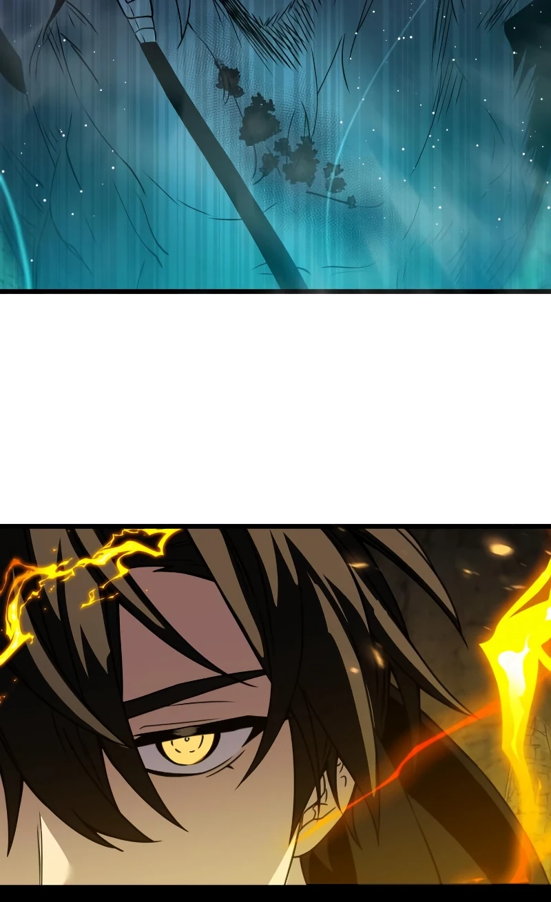 Mythic Item Obtained Chapter 37 — Page 18