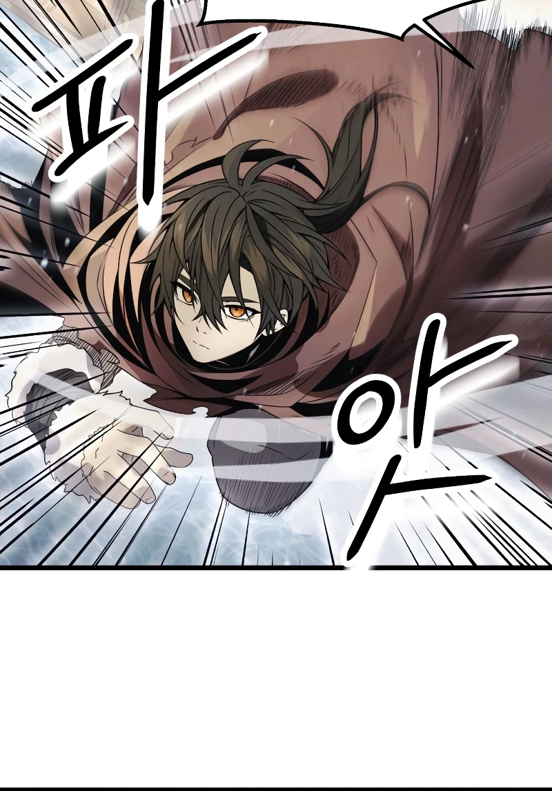Mythic Item Obtained Chapter 41 — Page 13