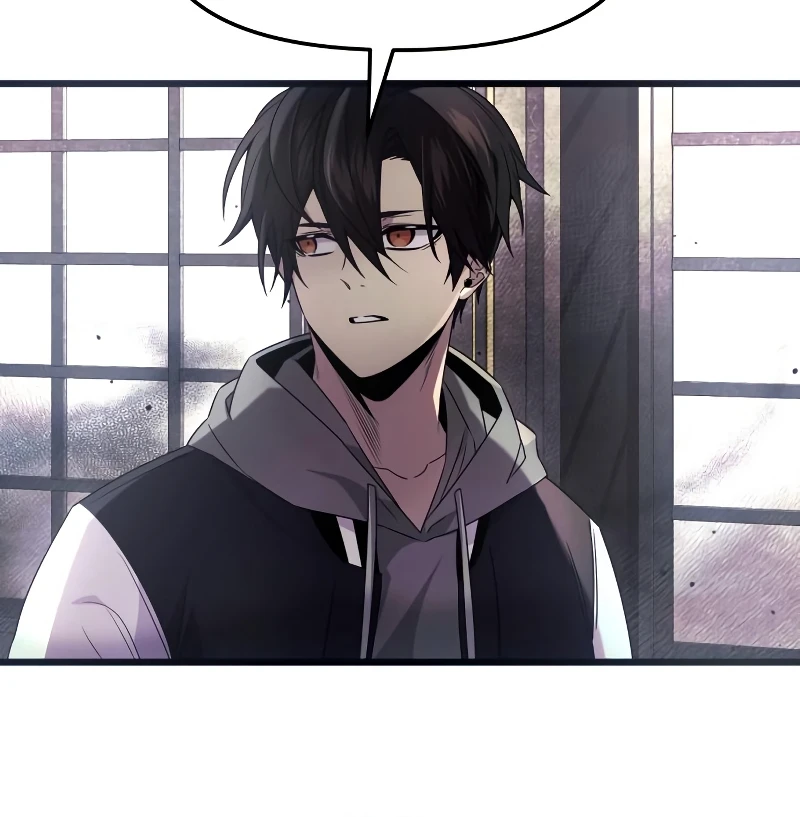 Mythic Item Obtained Chapter 45 — Page 7