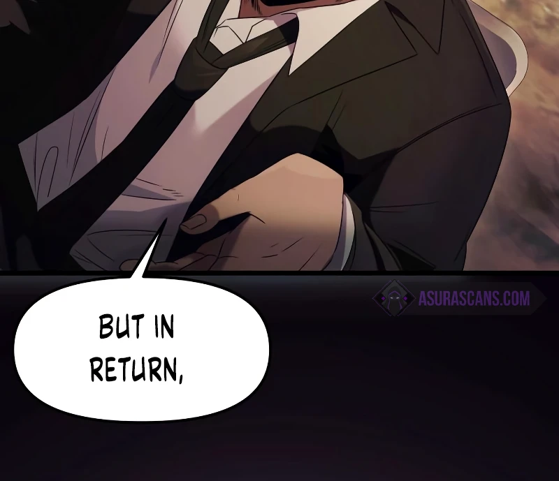 Mythic Item Obtained Chapter 45 — Page 10