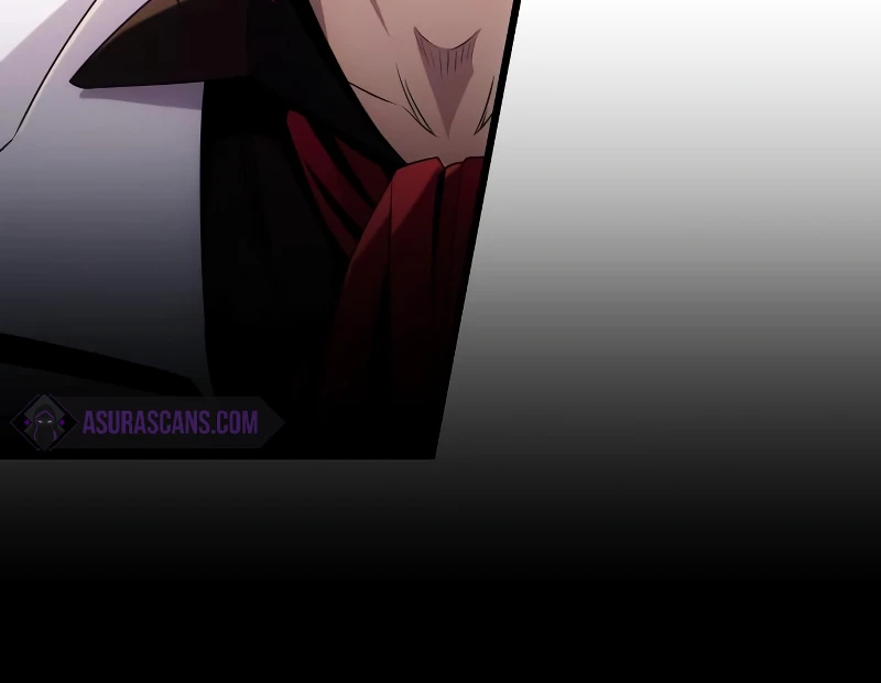 Mythic Item Obtained Chapter 48 — Page 5