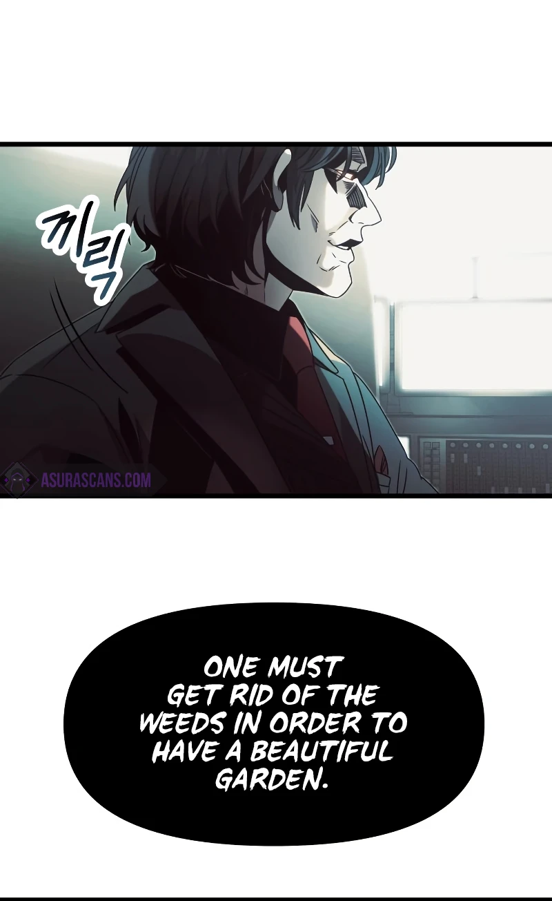 Mythic Item Obtained Chapter 48 — Page 14