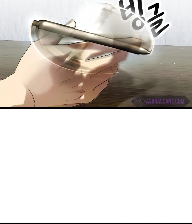 Mythic Item Obtained Chapter 50 — Page 3
