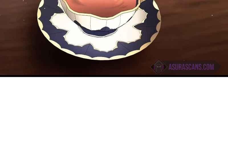Mythic Item Obtained Chapter 50 — Page 11