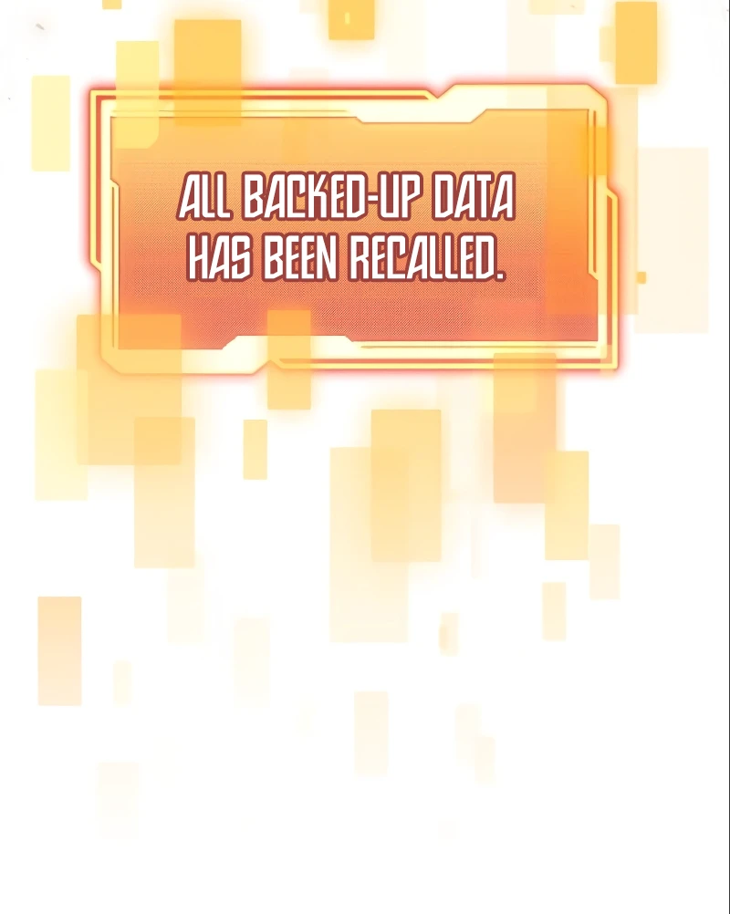 Mythic Item Obtained Chapter 53 — Page 7