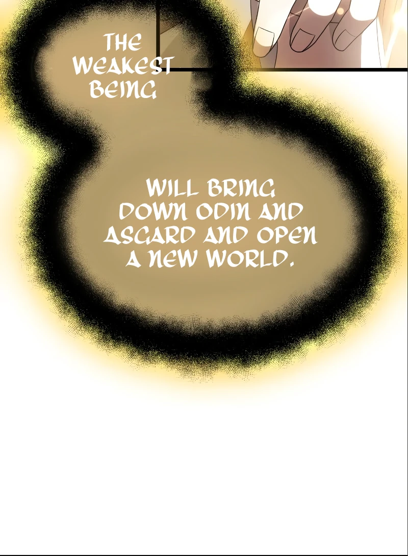 Mythic Item Obtained Chapter 53 — Page 11