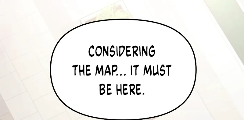 Mythic Item Obtained Chapter 56 — Page 5