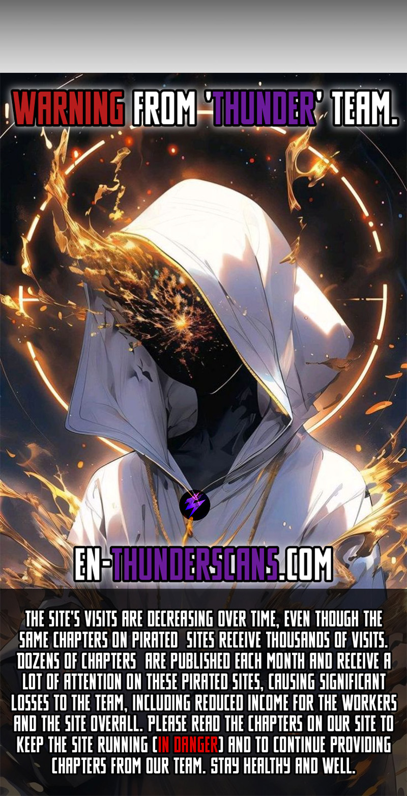 Mythical Archmage Returns Chapter 16 — Page 15