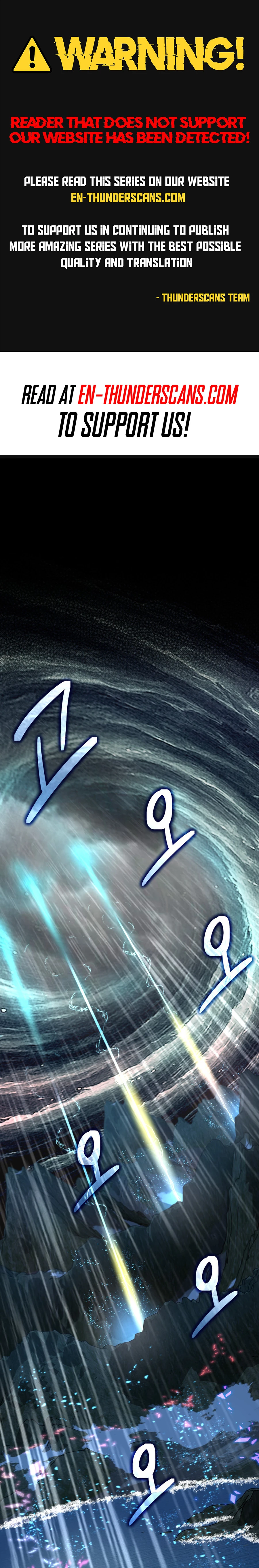 Mythical Archmage Returns Chapter 65 — Page 1