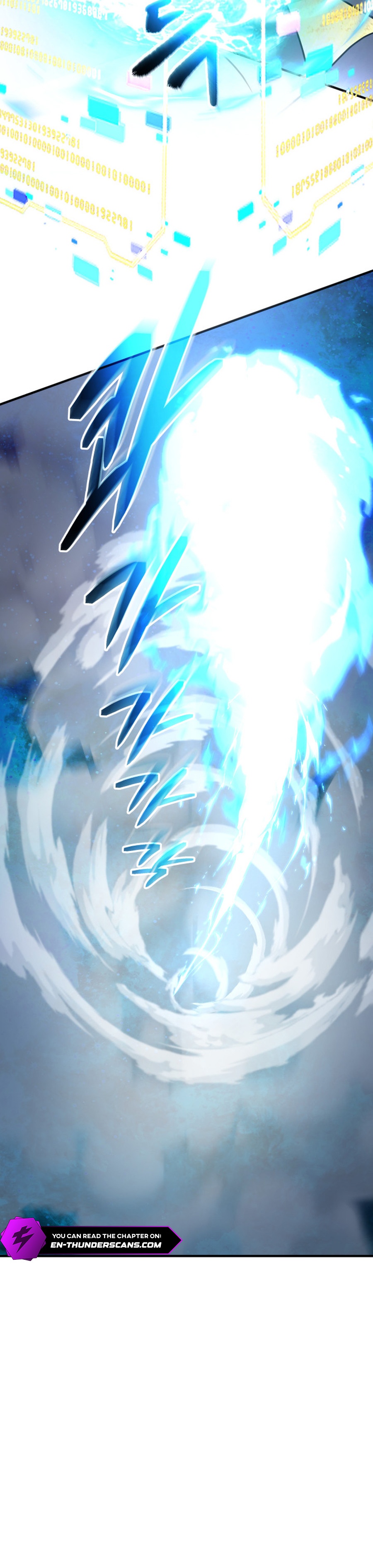 Mythical Archmage Returns Chapter 80 — Page 9