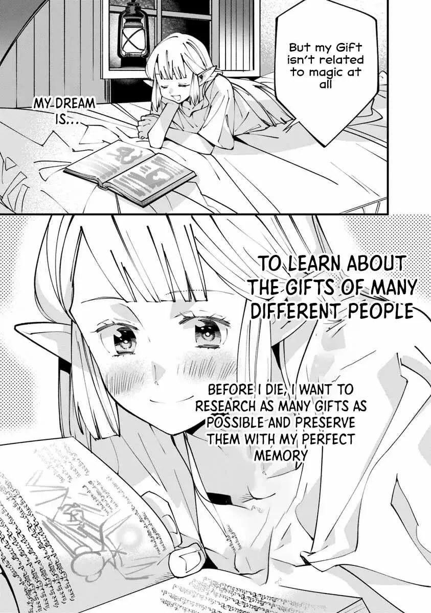 Nadai Tsuji Soba Isekaiten Chapter 7.1 — Page 15