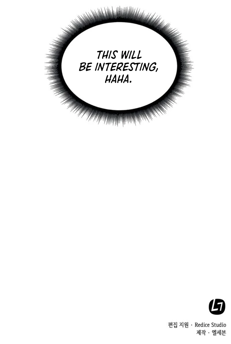 Nano Machine Chapter 10 — Page 24