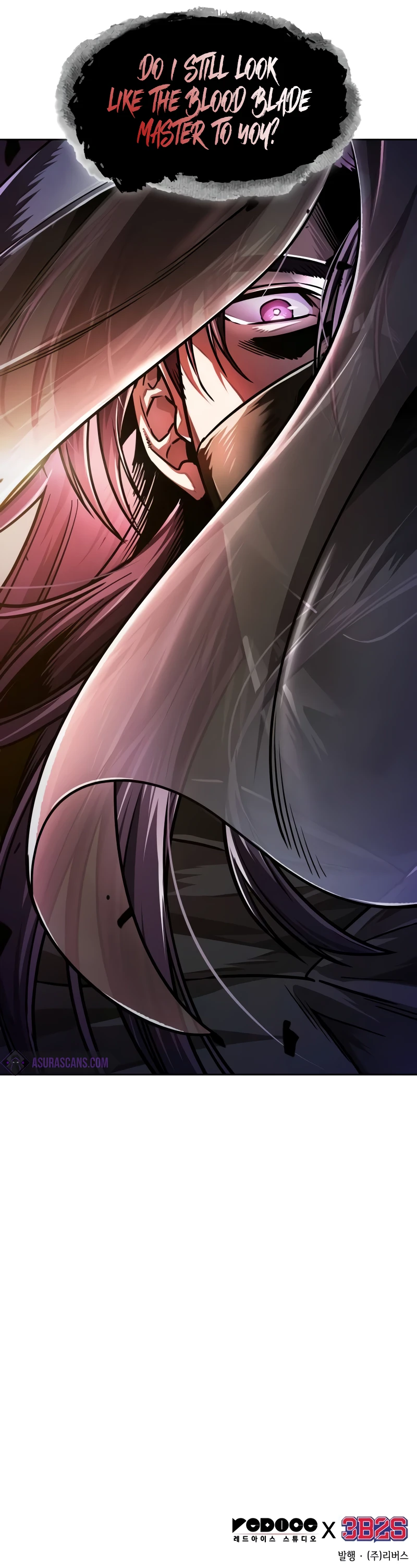 Nano Machine Chapter 211 — Page 11