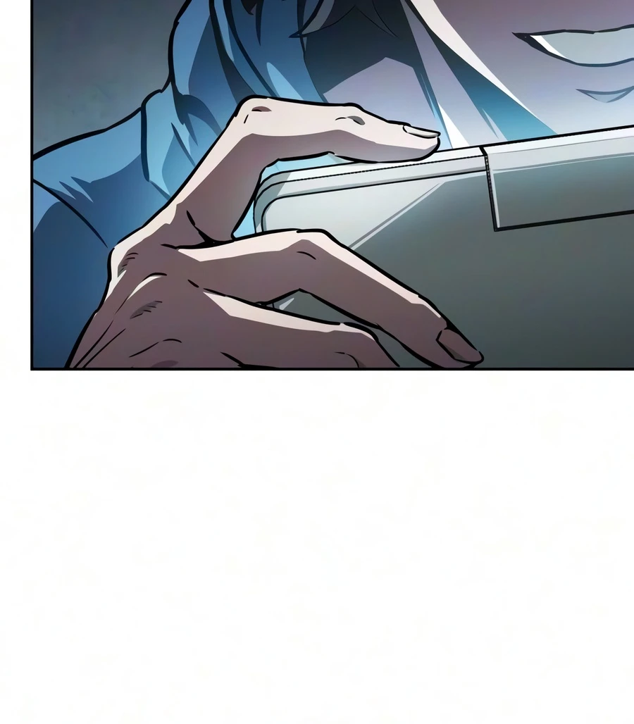 Nano Machine Chapter 322 — Page 3