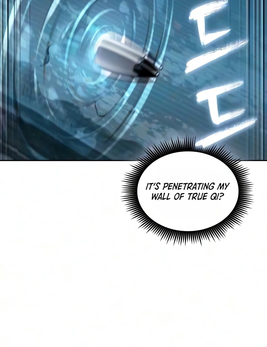 Nano Machine Chapter 324 — Page 11