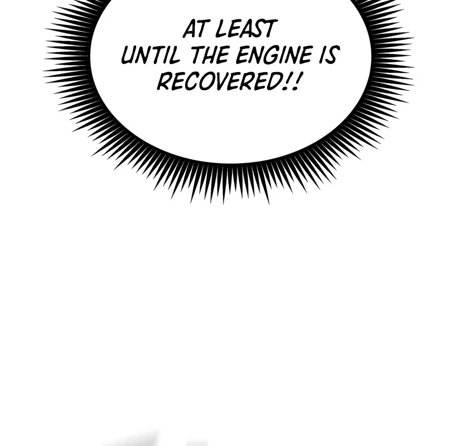 Nano Machine Chapter 335 — Page 7