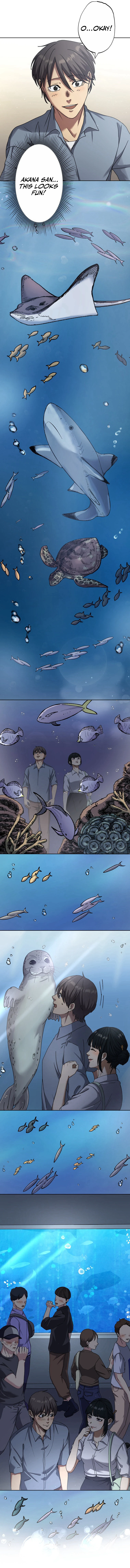Narakuso Chapter 16 — Page 10