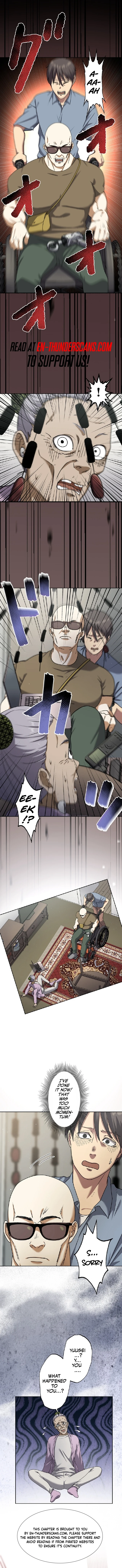 Narakuso Chapter 19 — Page 2