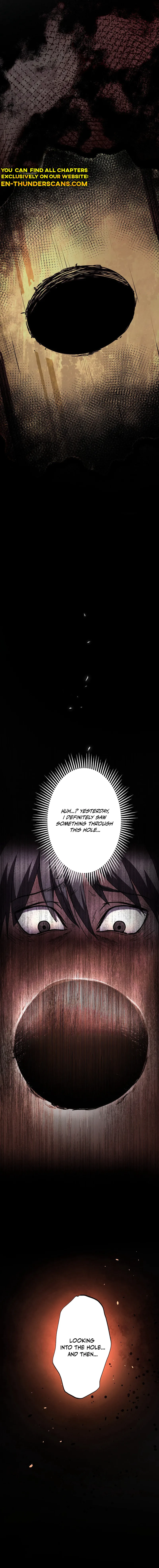 Narakuso Chapter 2 — Page 4