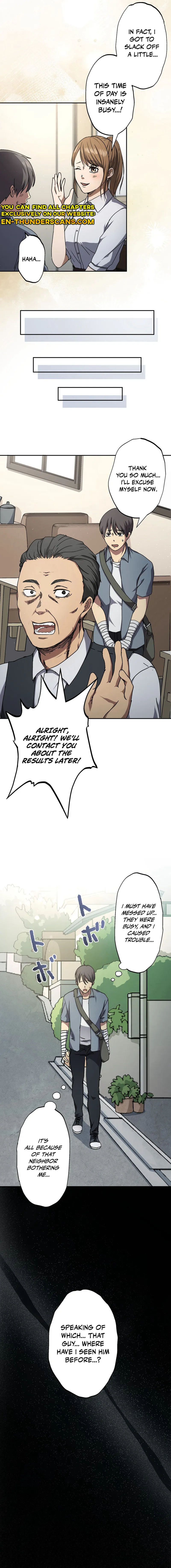 Narakuso Chapter 2 — Page 16