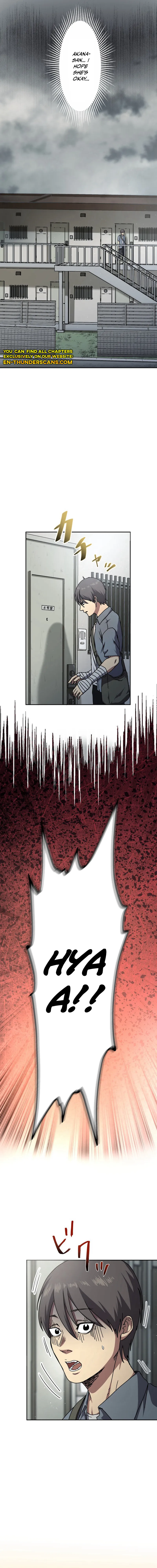 Narakuso Chapter 3 — Page 2