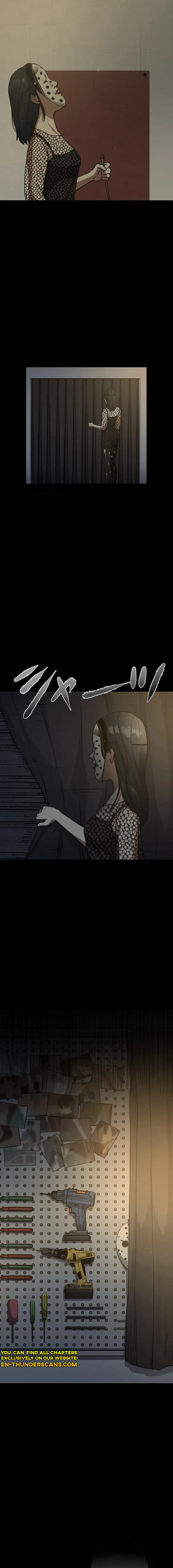 Narakuso Chapter 3 — Page 24