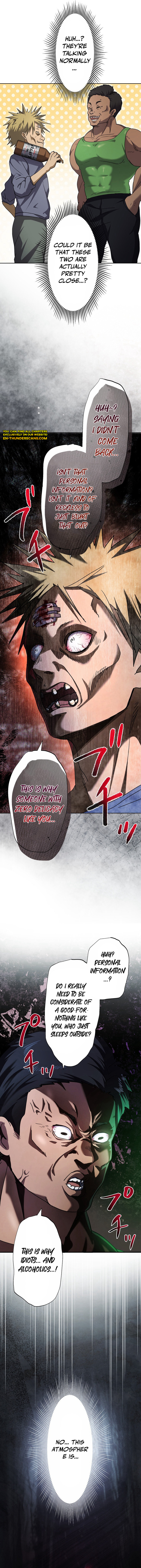 Narakuso Chapter 5 — Page 2