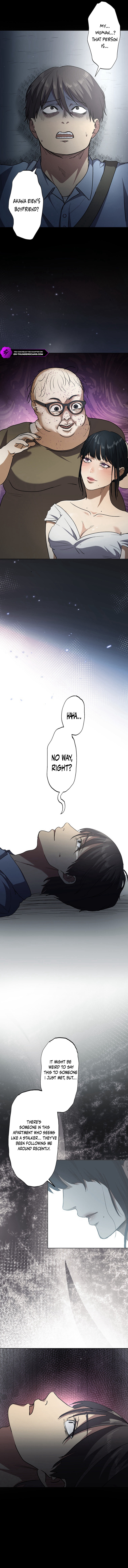 Narakuso Chapter 7 — Page 2