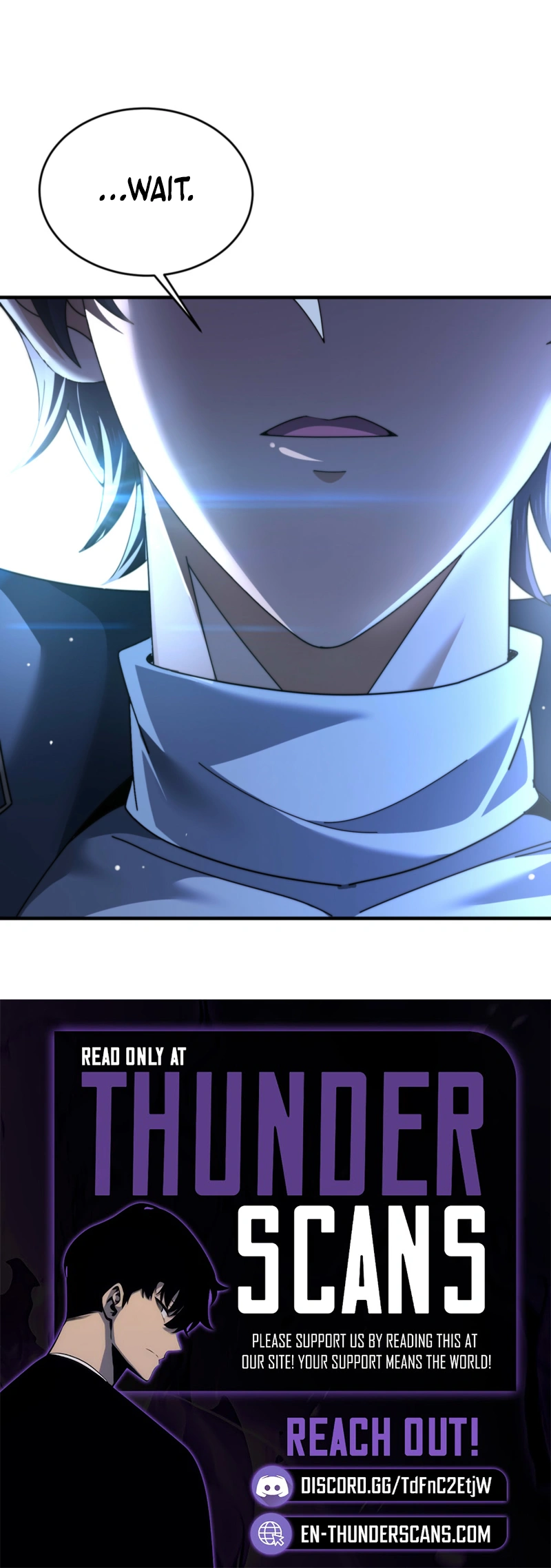 National Job Change: I'm Stuck as the Weakest Dragon Tamer?! Chapter 248 — Page 7