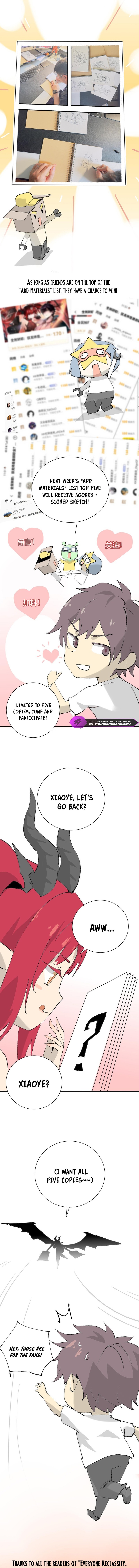 National Job Change: I'm Stuck as the Weakest Dragon Tamer?! Chapter 39 — Page 16