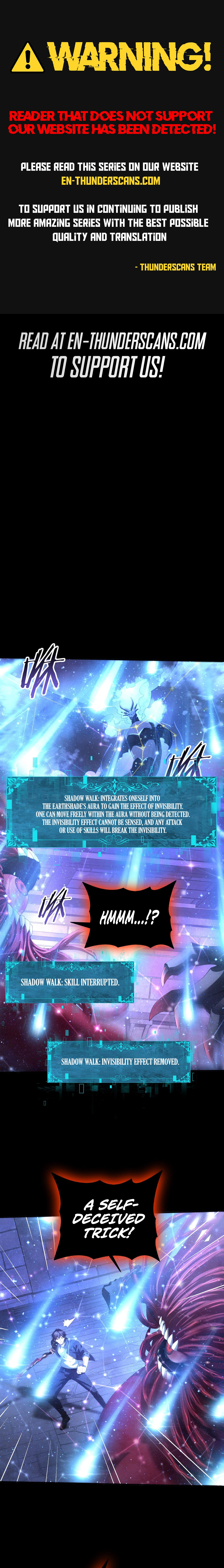 National Job Change: I'm Stuck as the Weakest Dragon Tamer?! Chapter 76 — Page 1